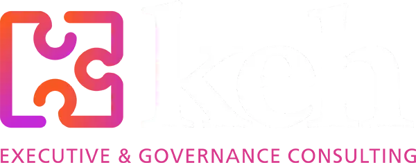 KEH Consulting