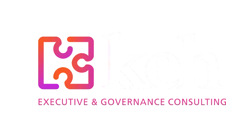 KEH Consulting